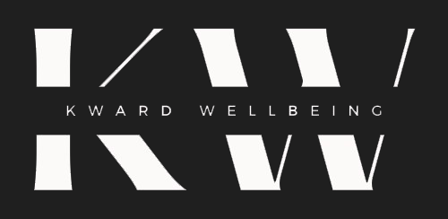 K Ward Wellbeing